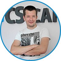 Павел Трубецков Как ритейлеру запустить маркетплейс, не потратив год на разработку
