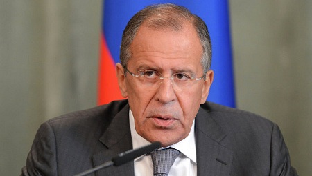 Lavrov-Rossiya-vystupaet-za-uchastie-v-ZHeneve-2-Irana-Saudovskoy-Aravii-i-Indonezii-лавров6.jpg