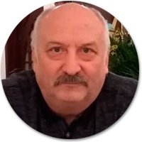 логистика e commerce что это. Смотреть фото логистика e commerce что это. Смотреть картинку логистика e commerce что это. Картинка про логистика e commerce что это. Фото логистика e commerce что это