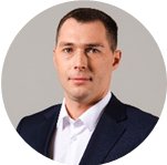 Куда идет стрит-ритейл? Как меняется «базовый» набор арендаторов в новых ЖК