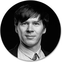 Тимофей Счастливцев Компетенции проектного бюро и дизайн объектов ритейла