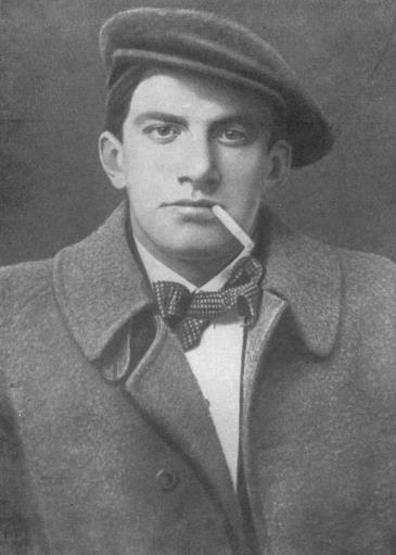 Mayakovsky_1915.jpg