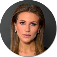 Ольга Барсукова Не только для частников: как крупный бизнес осваивает Авито, кто и что там уже продает