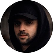 Кибербезопасность в ритейле: почему традиционное обучение кибербезу не работает