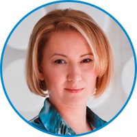 Ирина Авдонина Промоутеры: как быстро собрать команду эффективных и опытных сотрудников в дни новогодних распродаж?