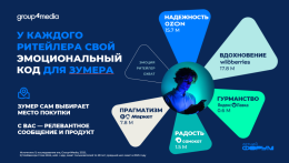 Покупки как лайфстайл: как попасть в корзину «зумера» и остаться в ней надолго