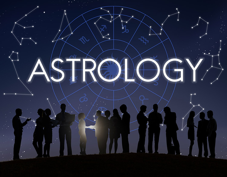 Астрология в помощь бизнесу: деловой гороскоп на ноябрь 2016 года
