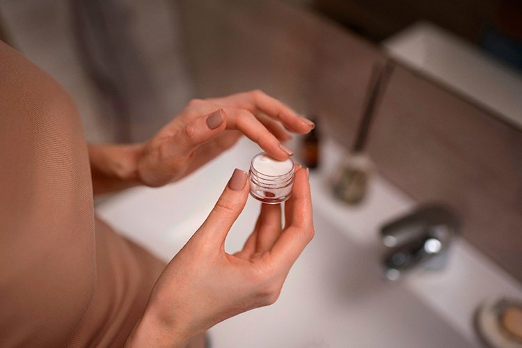 Тренд на k-beauty: как стать дистрибьютором бренда корейской косметики в 2026 году