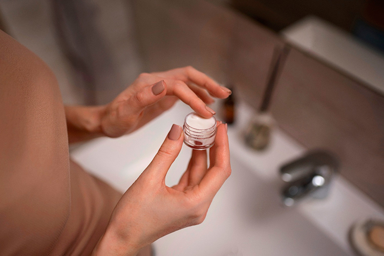 Тренд на k-beauty: как стать дистрибьютором бренда корейской косметики в 2026 году