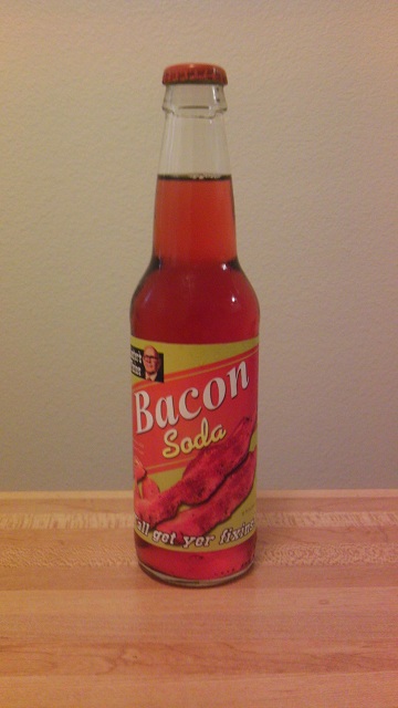 Bacon Soda.jpg