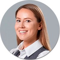 Поликарьера или один проект? Как фрилансеру работать в условиях неопределенности