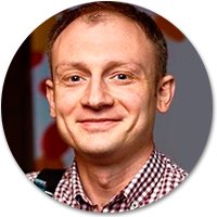 Евгений Кречетович Как зарабатывать больше на том же трафике, продавая на 16% больше аксессуаров: кейс ритейлера электроники Euronics «Фокстрот»