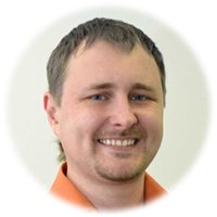 Максим Кравченко Максим Кравченко, Музторг: «Любой сотрудник должен стать «omni-адептом»