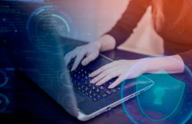 Не аудит, а учебная тревога: как проверить компанию на прочность в условиях «кибервойны»