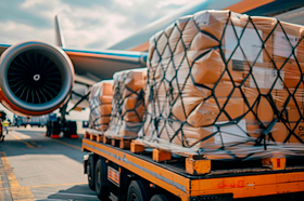 CAO-грузы: экстремальная логистика, где нет права на ошибку