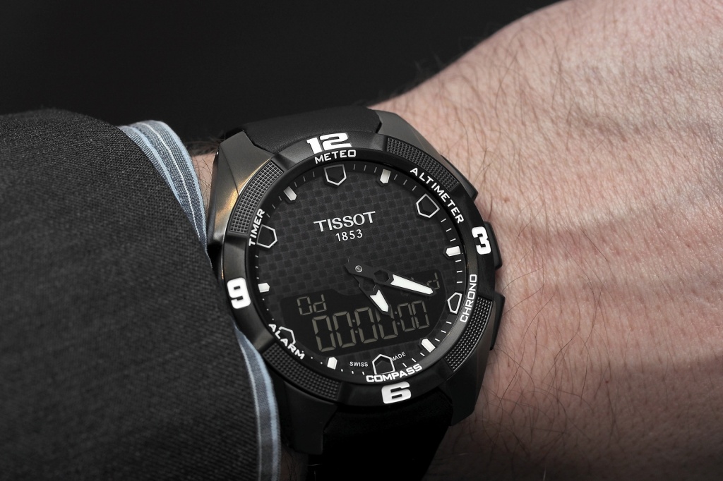 Tissot-Solar-Touch-X3.jpg