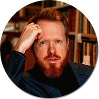 Егор Трушников