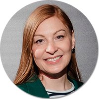 Мария Гуржова Можно не храпеть? Как сложная тема привела «Аскону» к созданию «антихрап-подушки»