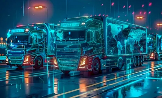 Рейтинг транспортных компаний России по стоимости доставки сборных грузов в 2025 году.jpg