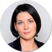 Надежда Комиссарова Кадровый голод уже стал нормой? Что изменилось на рынке труда к середине 2025