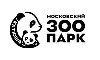 лого панда.jpg лого панда.jpg