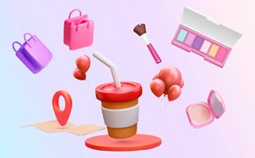 Лояльность в ритейле в 2026 году: 4 ключевых тренда