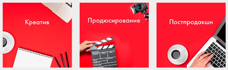 что такое стрим в бизнесе. Смотреть фото что такое стрим в бизнесе. Смотреть картинку что такое стрим в бизнесе. Картинка про что такое стрим в бизнесе. Фото что такое стрим в бизнесе