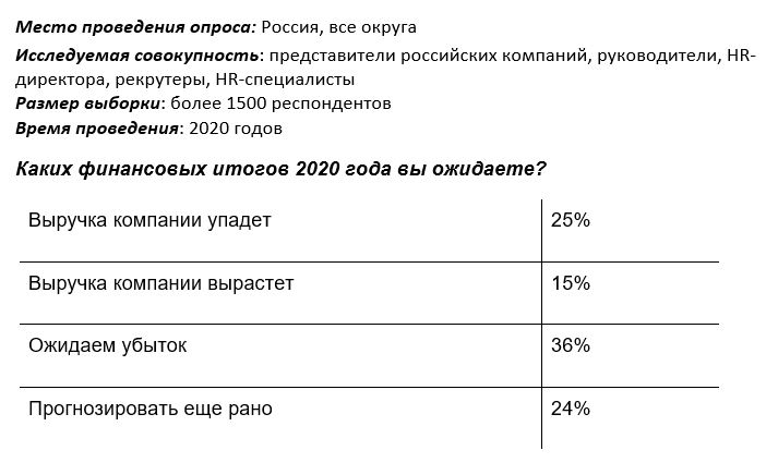 4.JPG 4.JPG