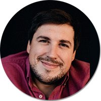 Тренды омниканальности 2026: от ROPO до технологической устойчивости