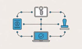 Как открыть ИП онлайн в 2025 году Как открыть ИП онлайн в 2025 году