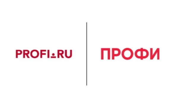 Главные новости за неделю: «Магнит» в казанских «Эдельвейсах», IPO «ВкусВилла» под вопросом, первый Fix Price на острове