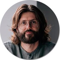 Евгений Шольчев Гарантированный доход на «Яндекс Маркете»: как новая модель снижает риски продавцов