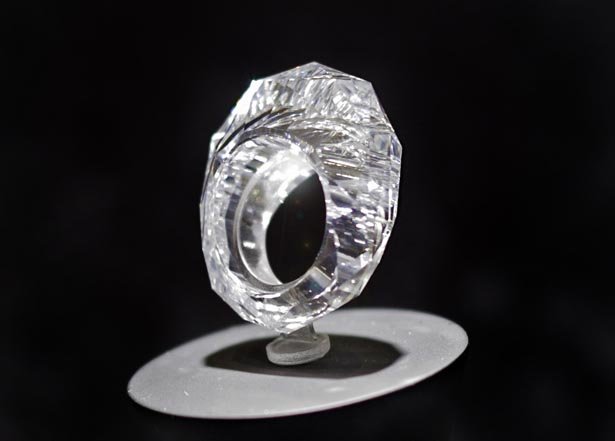 кольцо-бриллиант Shawish.jpg