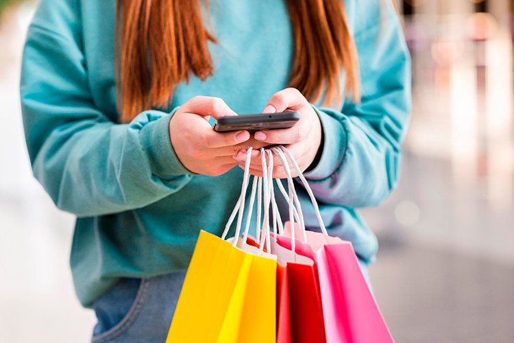 Трансформация ритейла: почему ритейлеры становятся рекламными площадками и новыми медиахолдингами