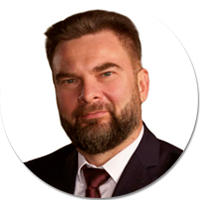 Балансировщик и маркетплейсы: готовимся к «Черной пятнице»