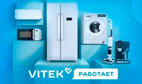 Ребрендинги 2025 года: удачные и сомнительные обновления