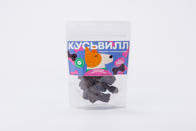 «ВкусВилл» запускает «КусьВилл» (ФОТО).jpg