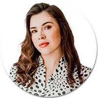 Татьяна Опутина «Я бы менеджером пошел — пусть меня научат!», или 5 мифов о профессии менеджера Wildberries