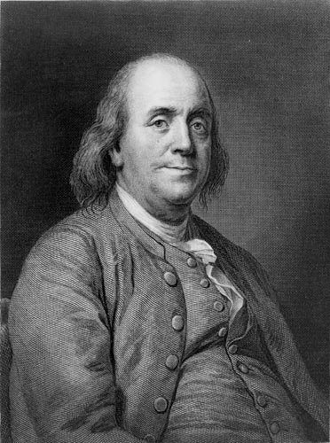 Ben-Franklin-Picture.jpg
