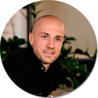 Выгорание знаний: как быстро обесценивается ваш маркетолог
