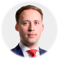 Максим Березин Шесть облачных мифов: что нужно знать перед миграцией