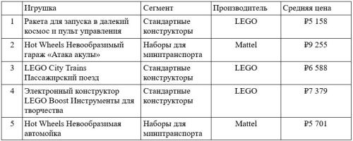 игрушки2.JPG игрушки2.JPG