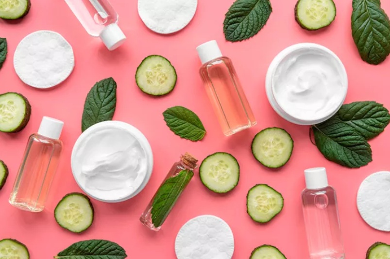 Тренд на k-beauty: как стать дистрибьютором бренда корейской косметики в 2026 году