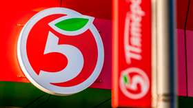 «Пятёрочка»: россияне приобрели более 30 млн товаров ЗОЖ