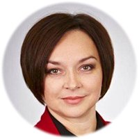Светлана Бурзянцева Как торговые центры МЕГА привлекают на российский рынок зарубежных ритейлеров