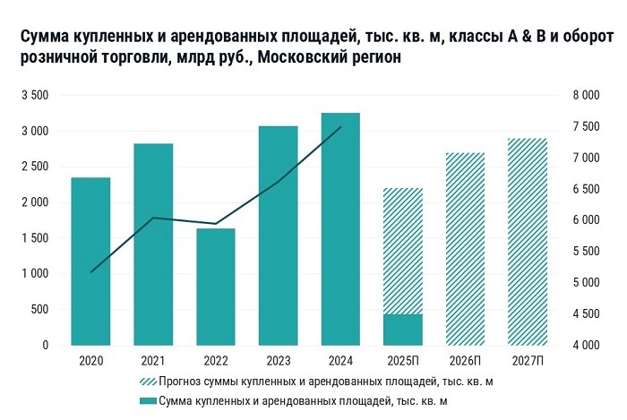 график 1.jpg график 1.jpg