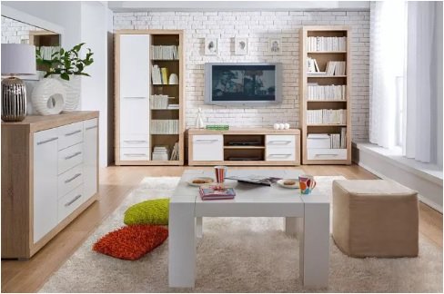 ВсеИнструменты.ру: в марте 2023 года спрос на мебель вырос на 121%