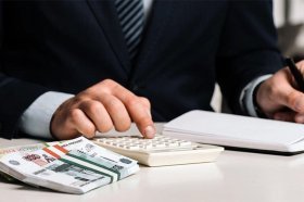 Cубсидирование части затрат МСП по выходу на биржу продолжится в 2023 году