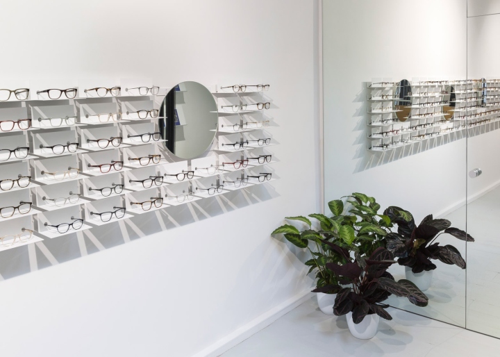 Ace-Tate-flagship-store-by-Occult-Studio-Utrecht-Netherlands-04.jpg