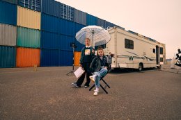 Робот по имени Стас: как сеть Street Beat автоматизировала коммуникацию с клиентами (кейс)